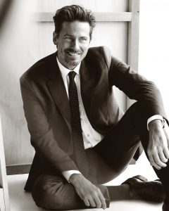 Stefan M.