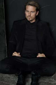Stefan M.