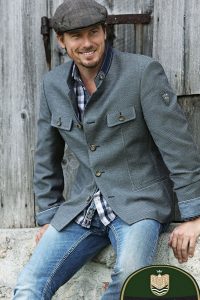 Stefan M.