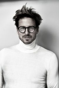 Stefan M.