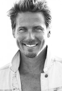Stefan M.