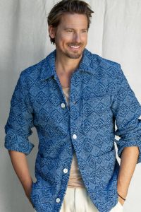 Stefan M.