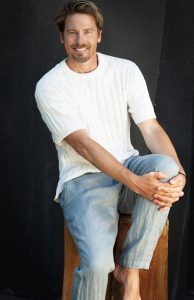 Stefan M.