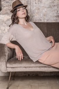 Diana R.