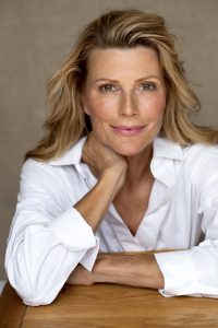 Ingrid R.