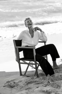 Ingrid R.