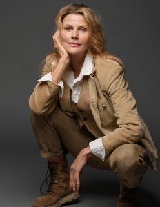 Ingrid R.