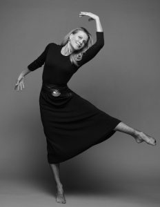 Ingrid R.