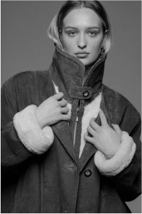 Antonina