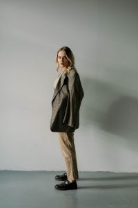 Antonina