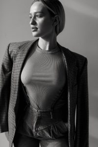 Antonina