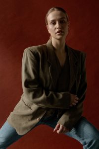 Antonina