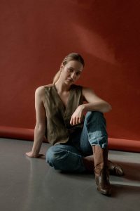 Antonina