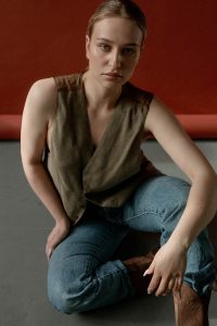 Antonina