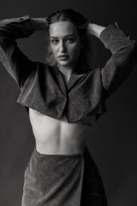Antonina