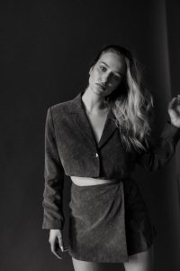 Antonina
