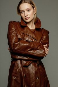 Antonina