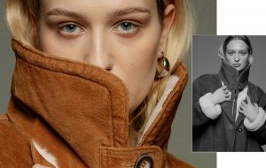 Antonina