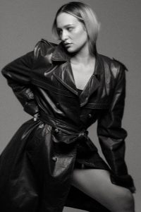 Antonina