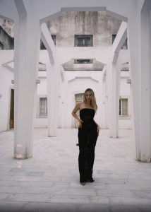 Antonina