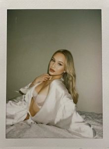 Antonina