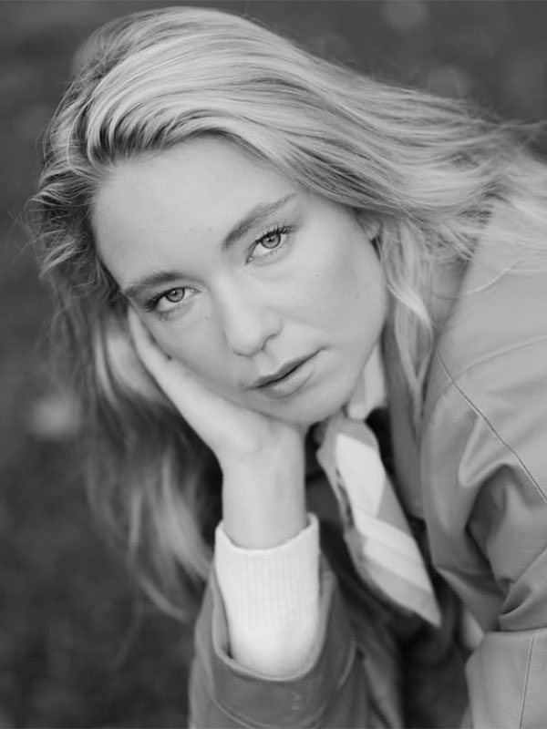 Annika