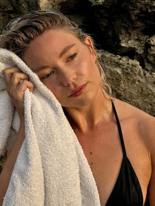 Annika