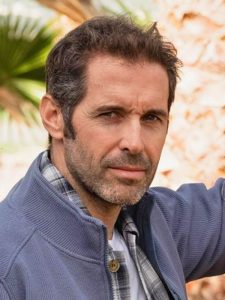 José M.