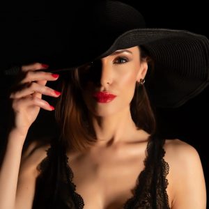 Delia H.