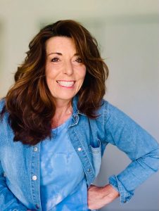 Carmen Deschler