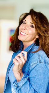 Carmen Deschler