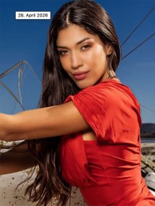 Karolina Karhel
