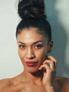 Karolina Karhel