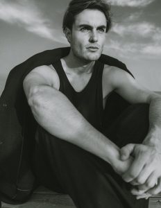 Jaime M.