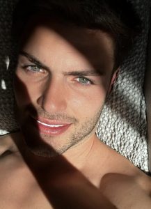 Jaime M.