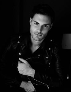 Jaime M.
