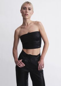 Elisa