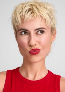 Elisa