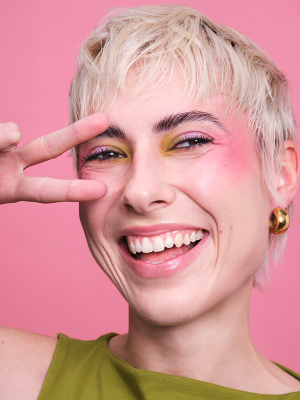 Elisa