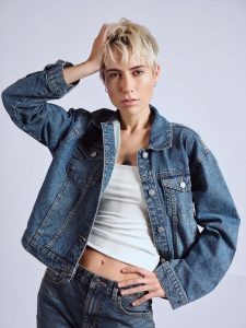 Elisa