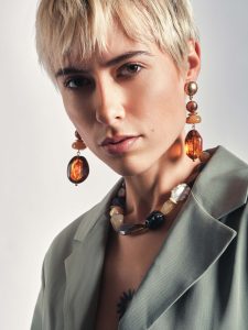 Elisa