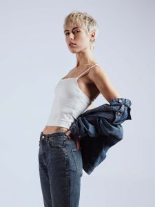 Elisa