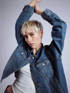 Elisa