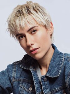 Elisa