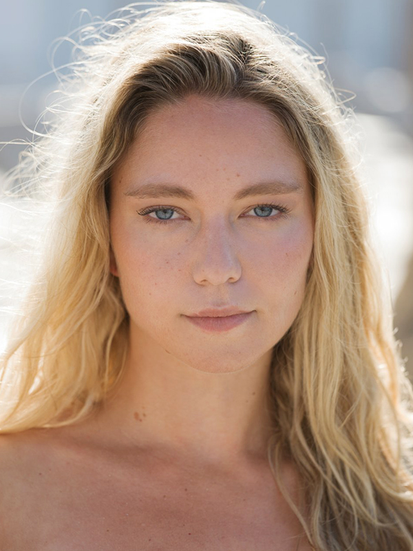 Annika