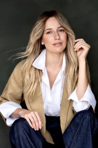 Josi Gulden Josi Gulden