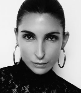 Malia Keana