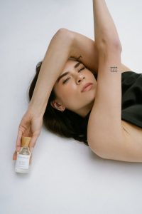 Alina A.