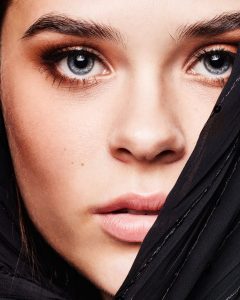 Alina A.