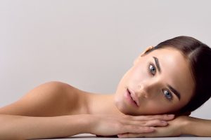 Alina A.